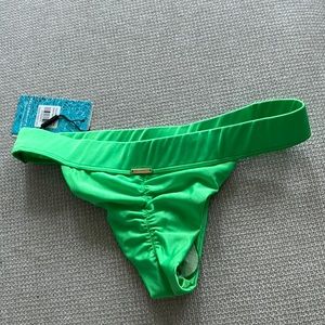 Hello Molly swim bottoms